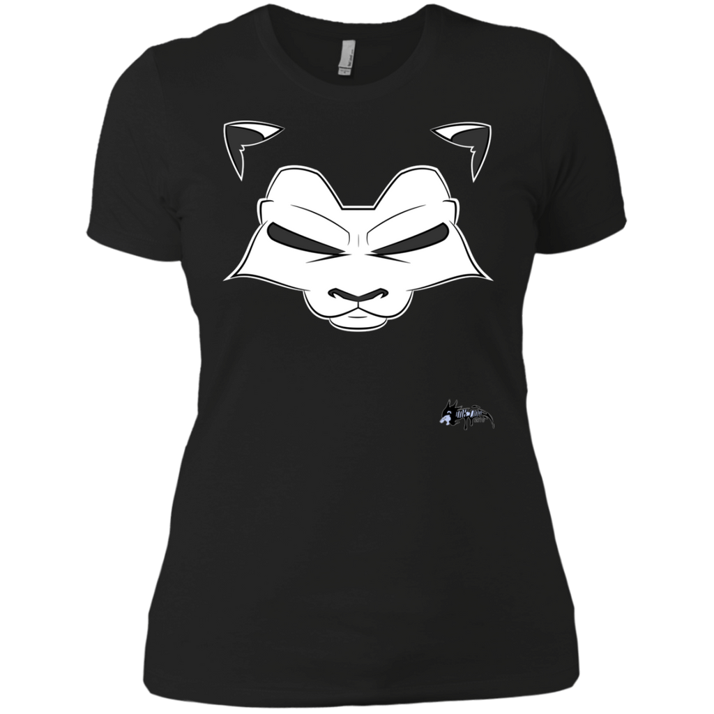 ink lion sweatshirt T-Shirt