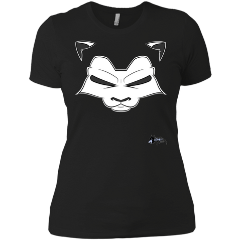 ink lion sweatshirt T-Shirt