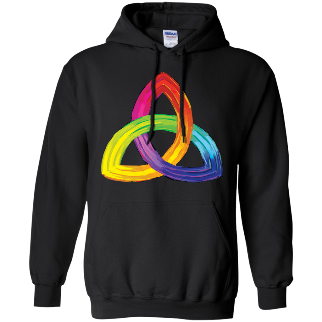 celtic symbol T-Shirt
