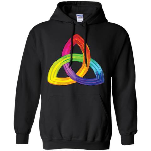 celtic symbol T-Shirt