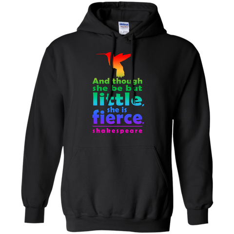 cute girl's shakespeare quote T-Shirt