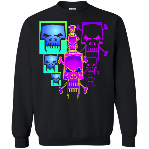 cards sweatshirt T-Shirt