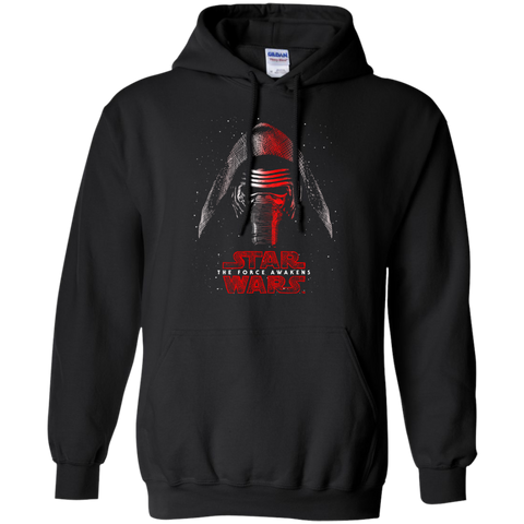 emanation of kylo ren T-Shirt