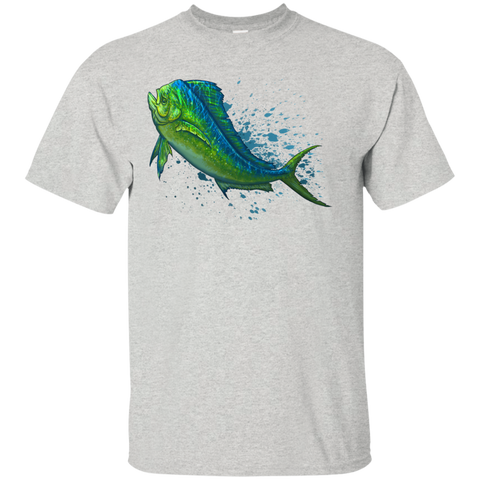 el dorado T-Shirt