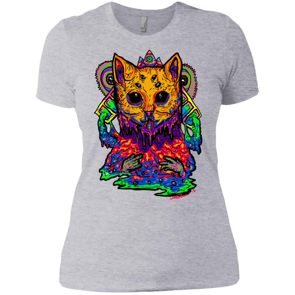 charging up sweatshirt T-Shirt