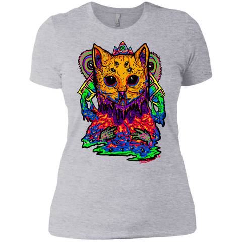 charging up sweatshirt T-Shirt