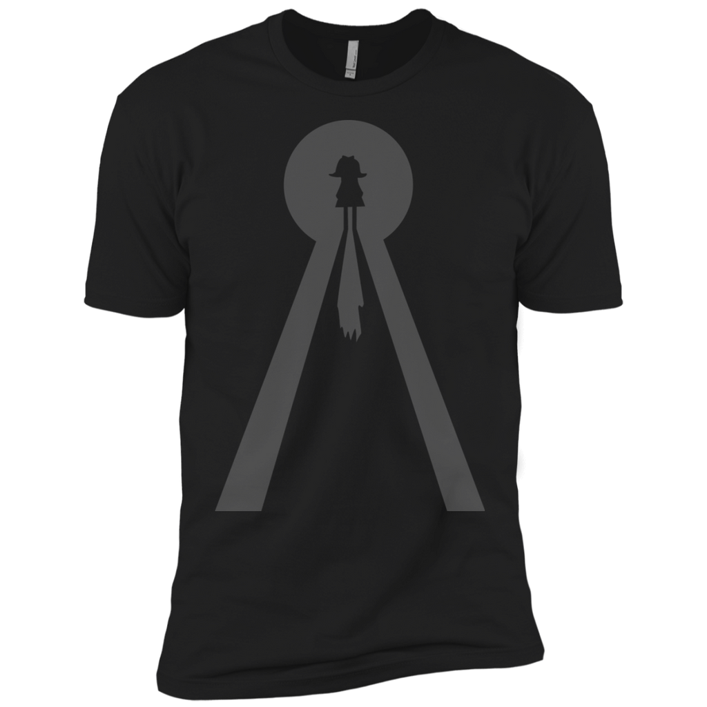 incurious stealth sweatshirt T-Shirt