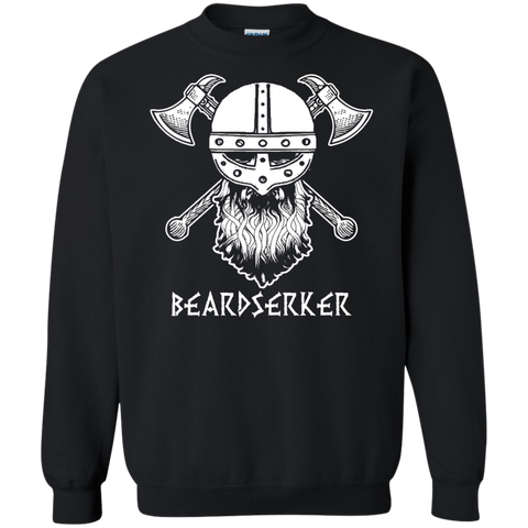 beardserker T-Shirt