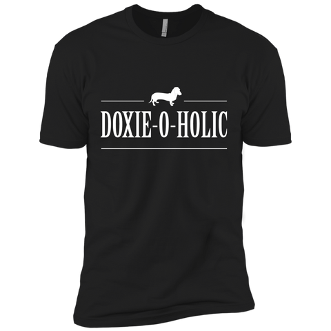 doxie-o-holic T-Shirt