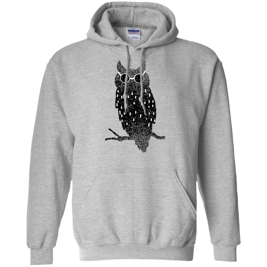 cool bird T-Shirt