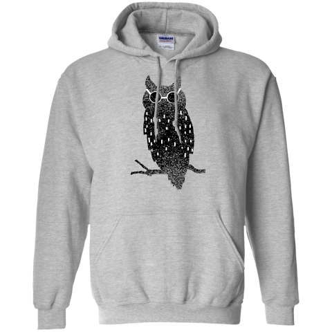 cool bird T-Shirt