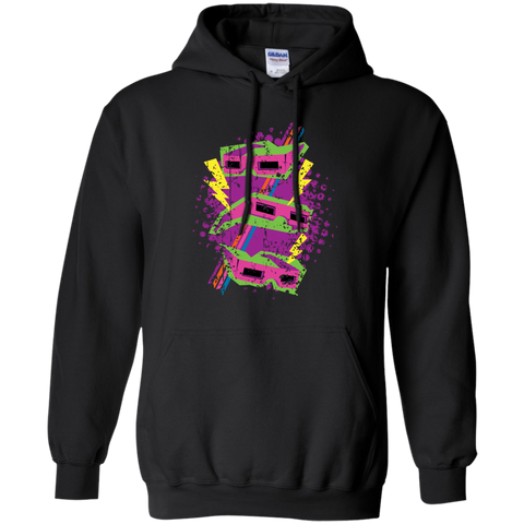 bebop T-Shirt