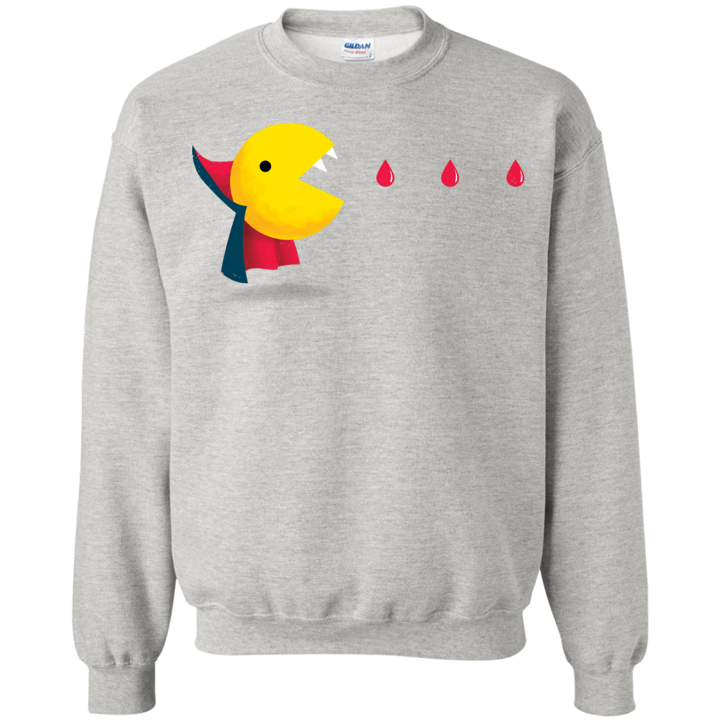 count pacula T-Shirt
