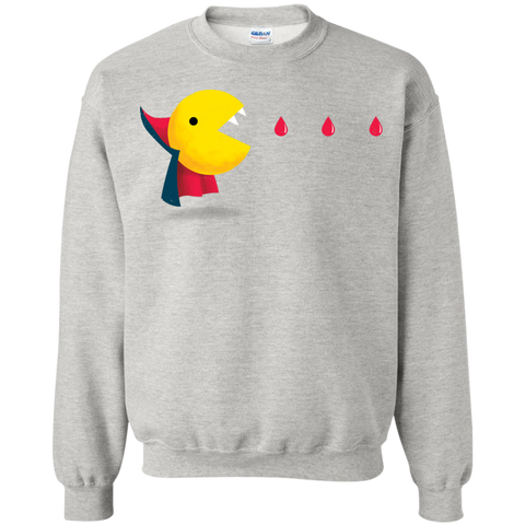 count pacula T-Shirt
