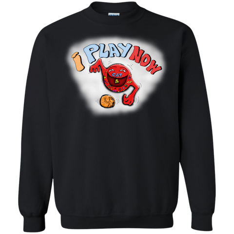 cat ball game 2 sweatshirt T-Shirt