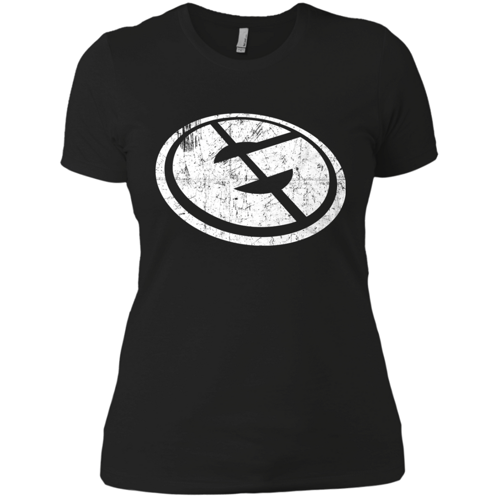 embolden light sweatshirt T-Shirt