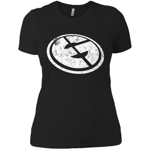 embolden light sweatshirt T-Shirt