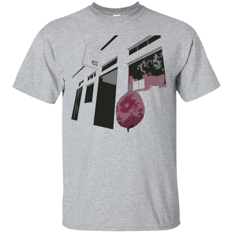 donut farm sweatshirt T-Shirt