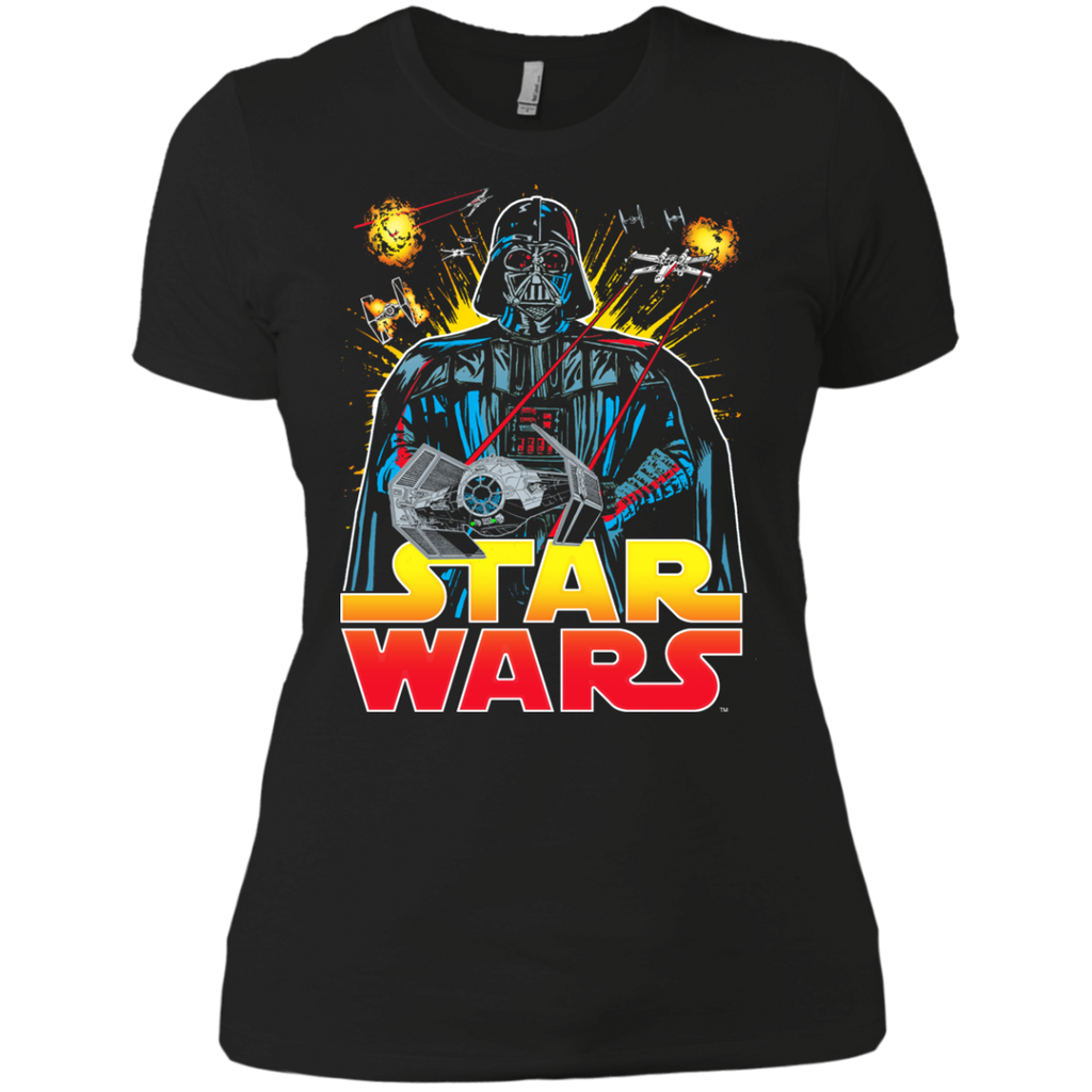 empire falling T-Shirt