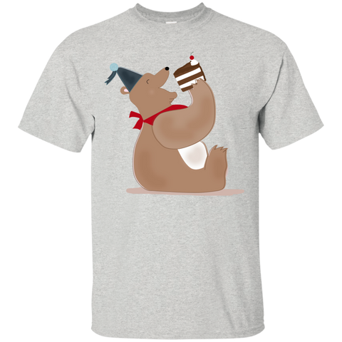 enjoy life T-Shirt