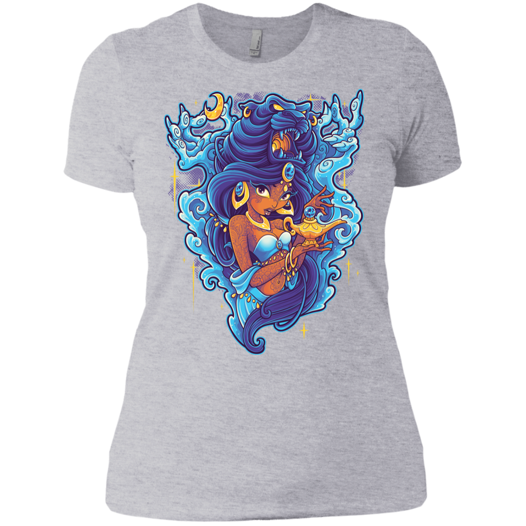 cave of wonders sweatshirt T-Shirt