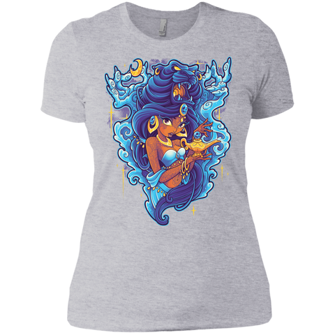 cave of wonders sweatshirt T-Shirt