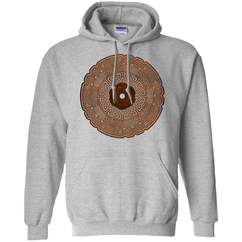 celtic g 1 sweatshirt T-Shirt