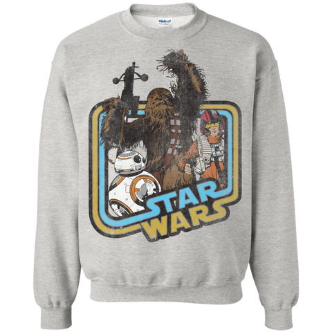 chewie's victory T-Shirt