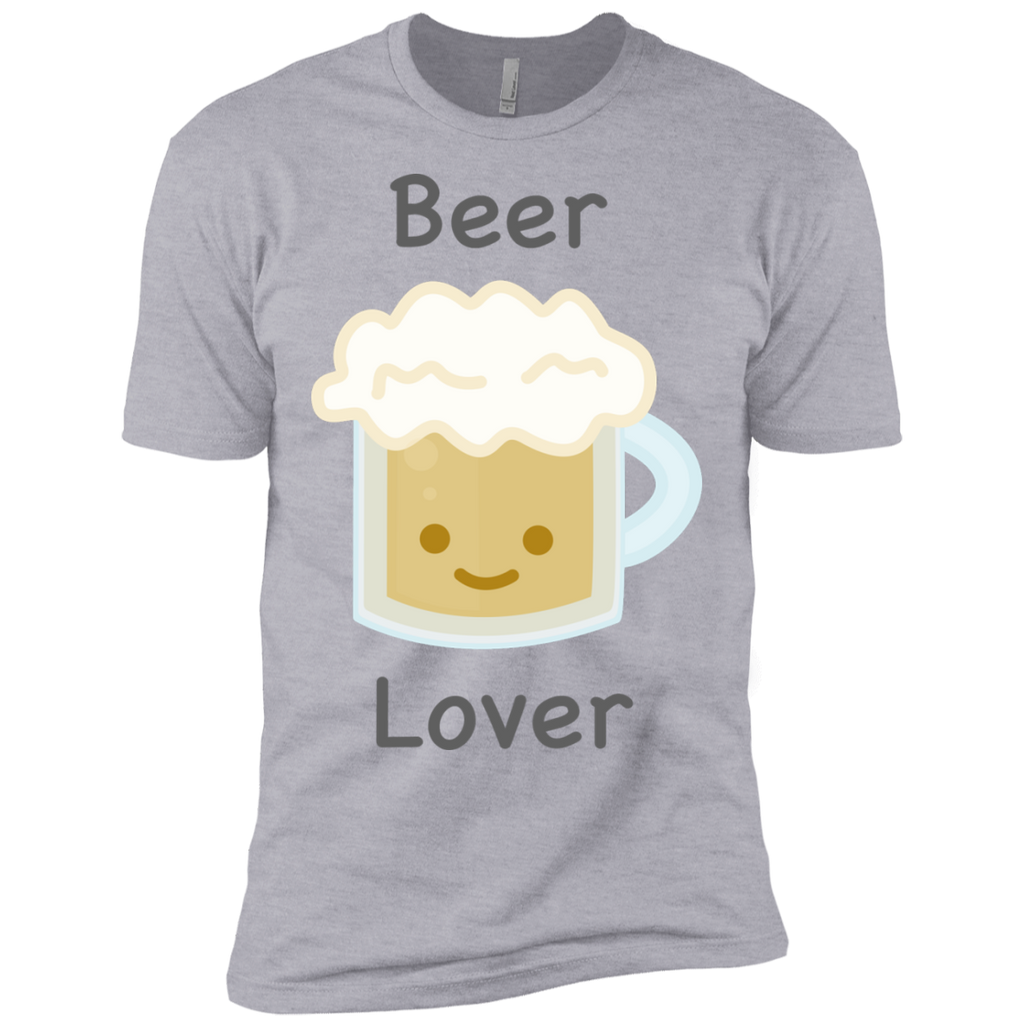 beer lover T-Shirt