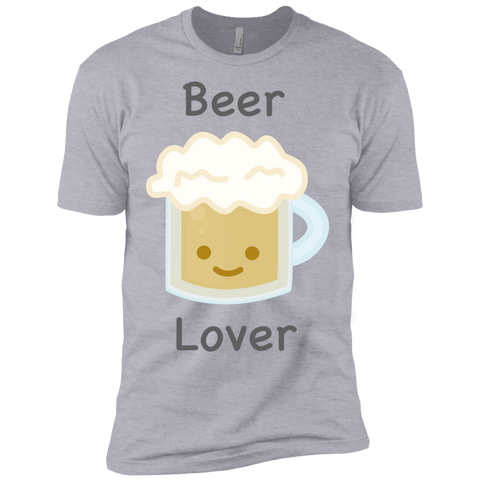 beer lover T-Shirt