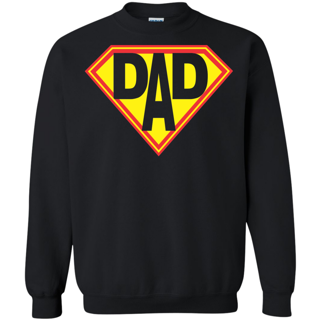 dad T-Shirt