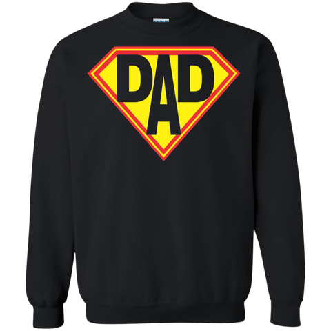 dad T-Shirt