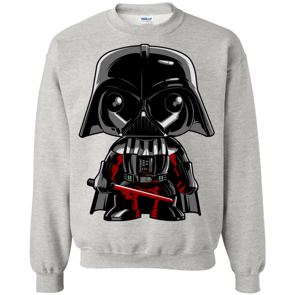 darth vader funk T-Shirt