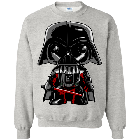 darth vader funk T-Shirt