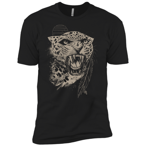 jaguar sun sweatshirt T-Shirt