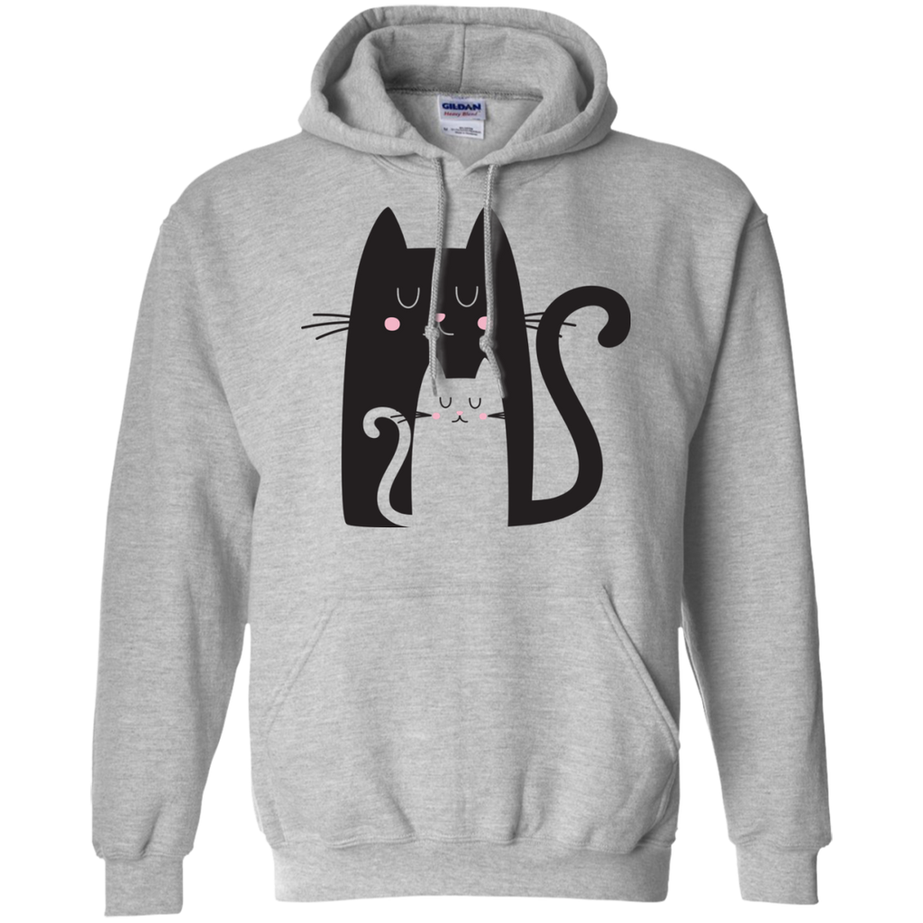 infinikitty sweatshirt T-Shirt