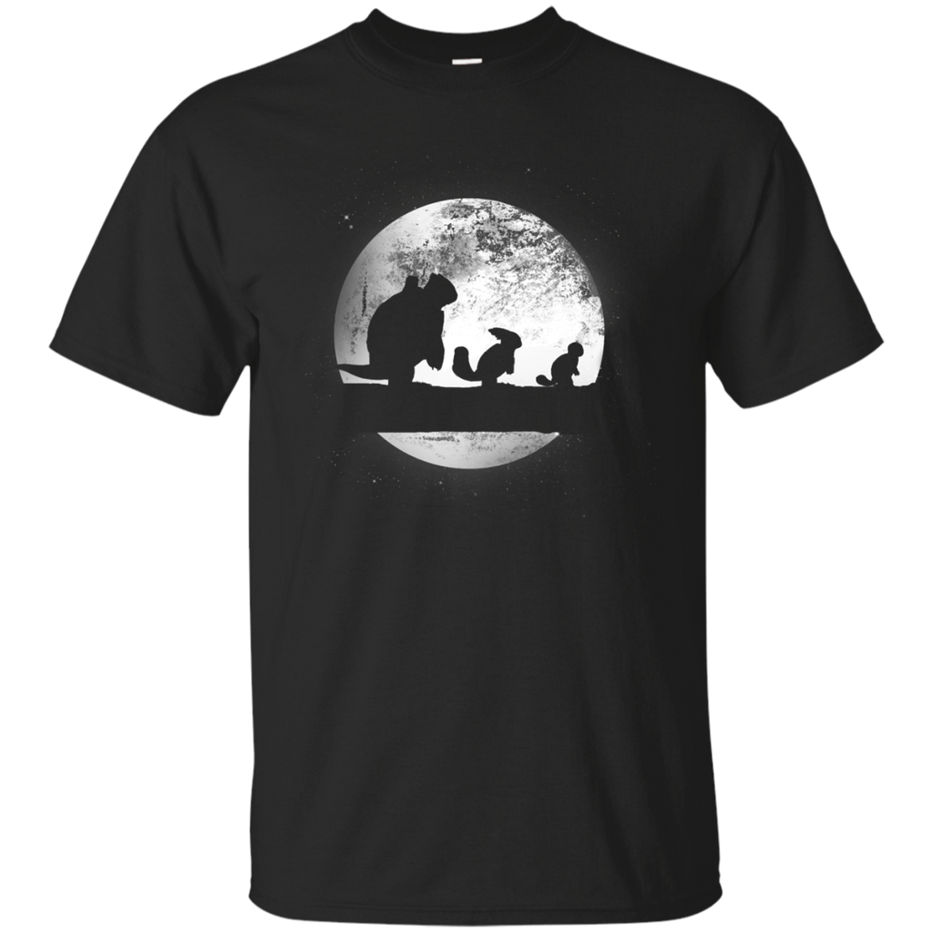 evolve (1) T-Shirt