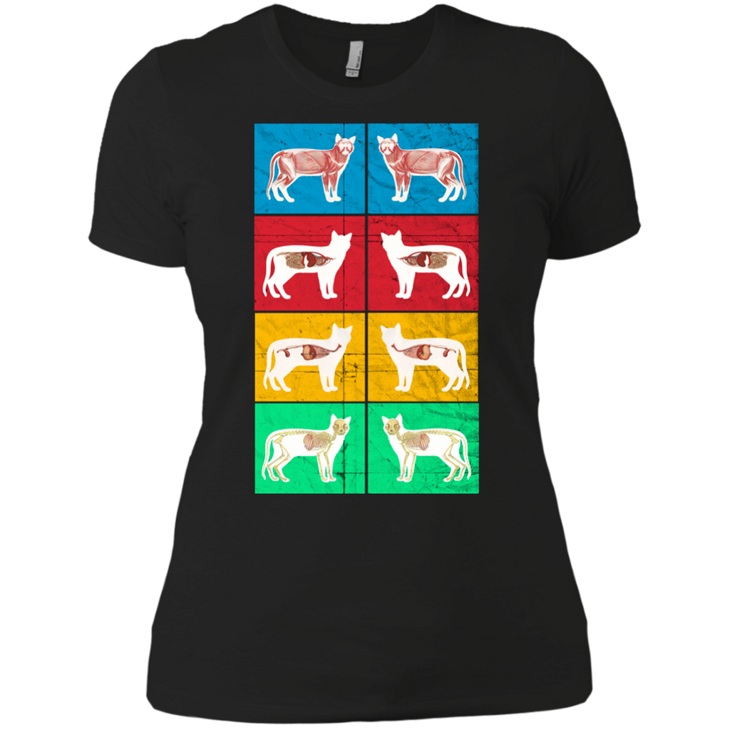 catastrophic sweatshirt T-Shirt