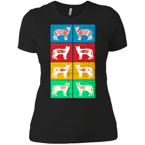 catastrophic sweatshirt T-Shirt