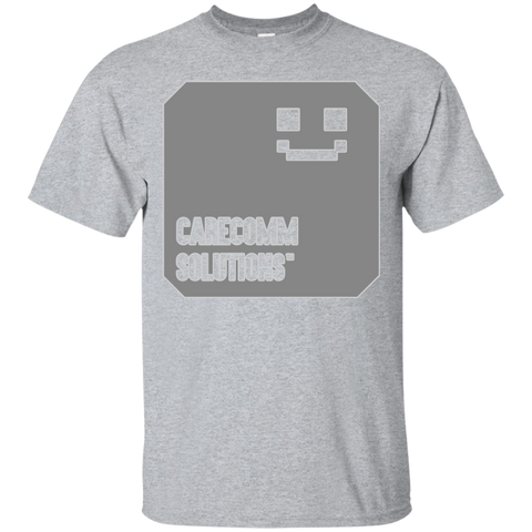 carecomm solutions sweatshirt T-Shirt