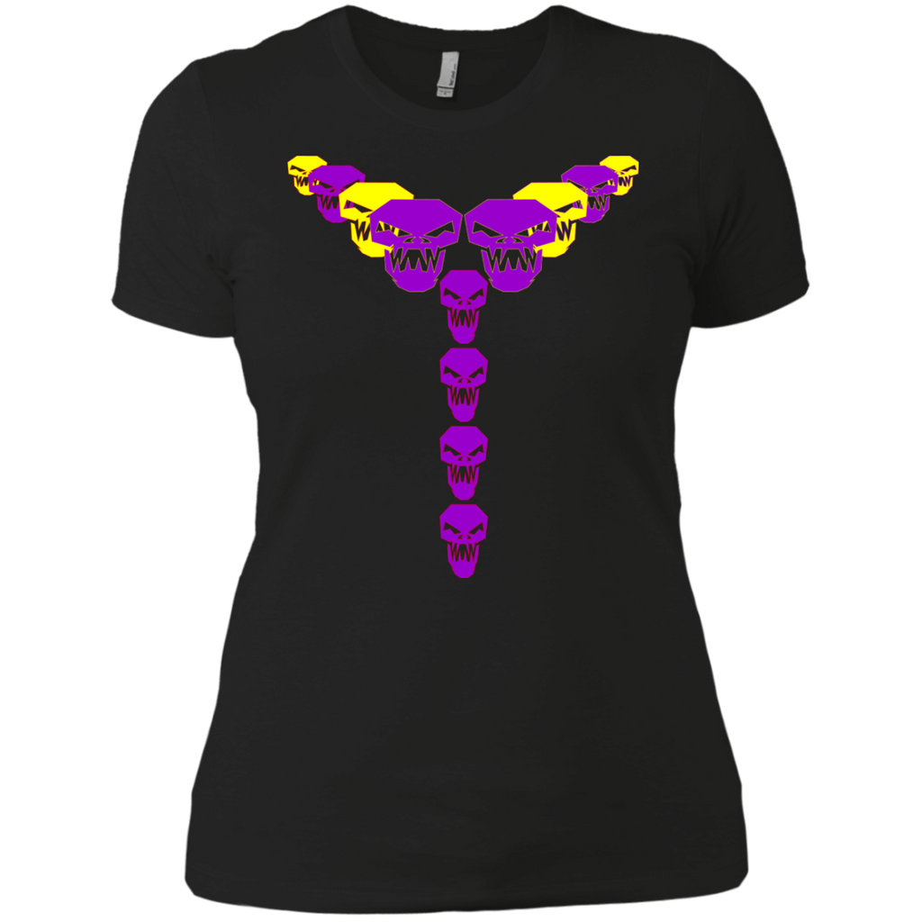 collar n tie sweatshirt T-Shirt