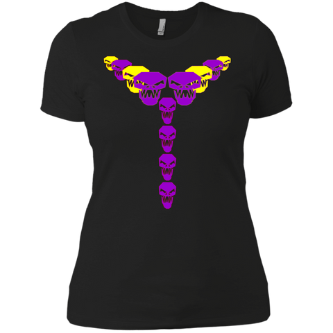 collar n tie sweatshirt T-Shirt