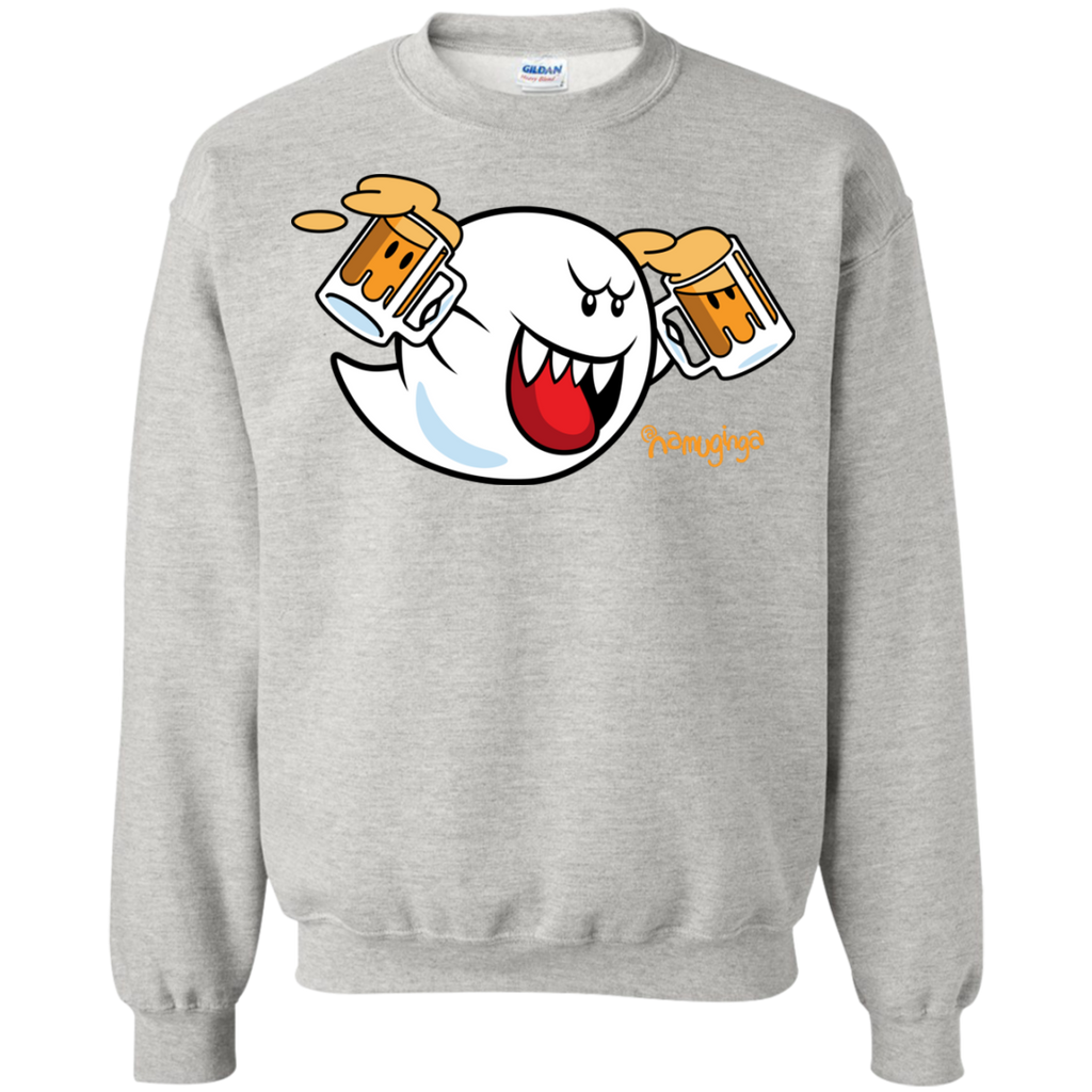 beer boo! T-Shirt