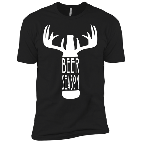 it's beer season T-Shirt