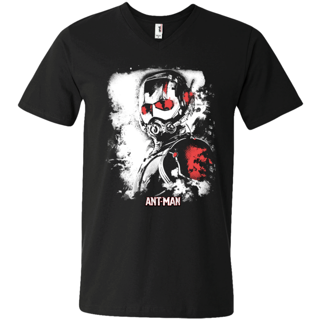 ant-man tones T-Shirt