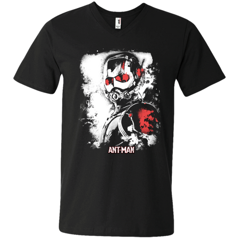 ant-man tones T-Shirt
