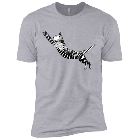 cat party sweatshirt T-Shirt
