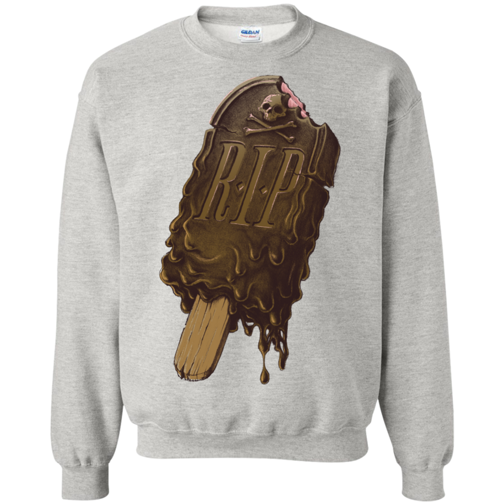 d.r.i.p. T-Shirt