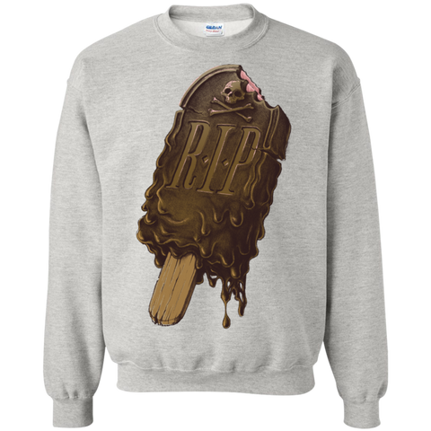 d.r.i.p. T-Shirt
