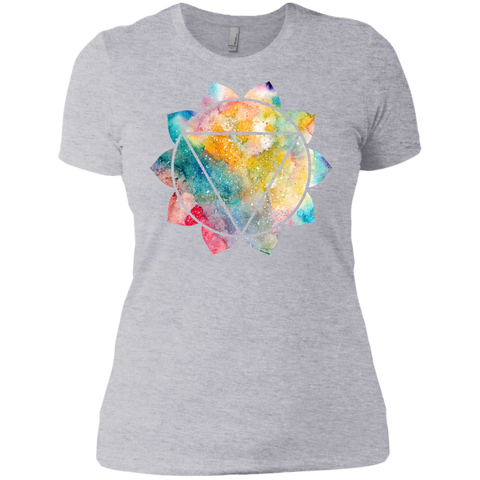 chakra manipura sweatshirt T-Shirt